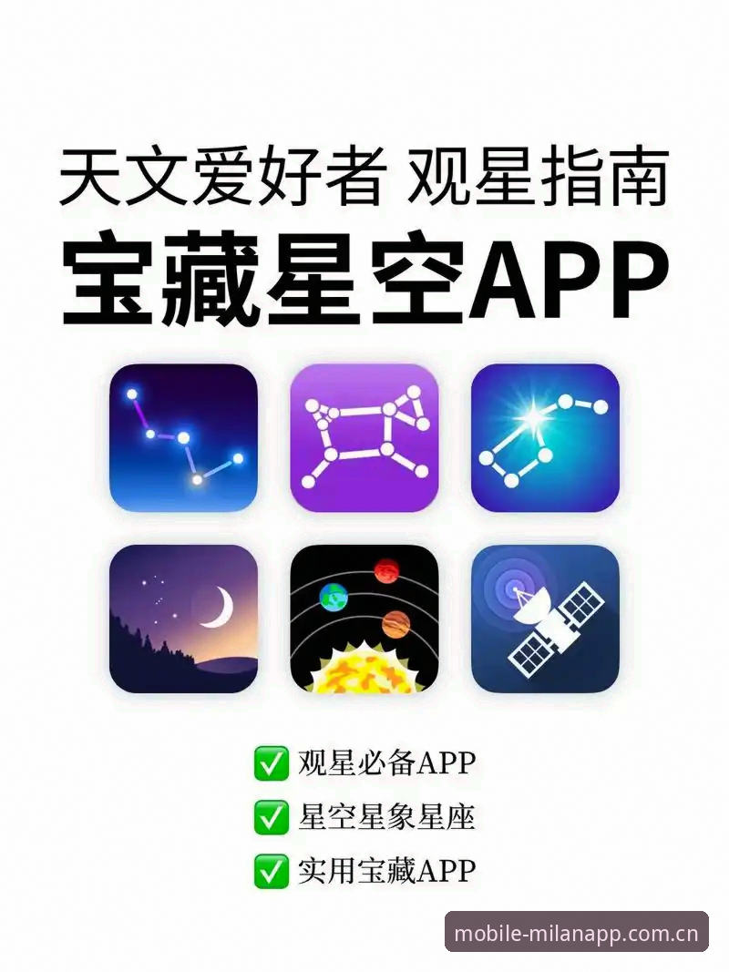 米兰APP注册全面解析：从下载到使用的完整指南与深度体验