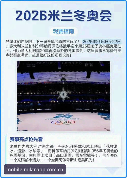 2026米兰APP下载最新动态：新手必看完整操作指南与实用技巧